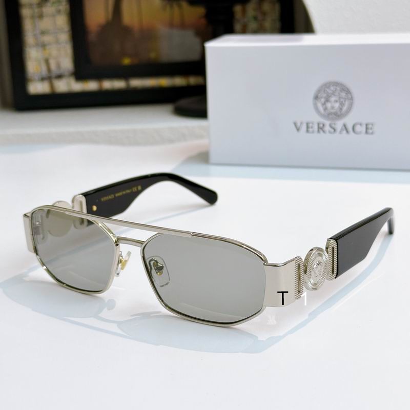 Versace OVE2287 58 14-140 a