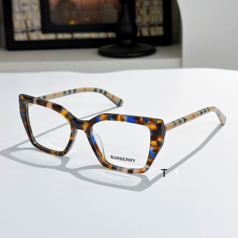 Burberry BE2365 54 18-145 a