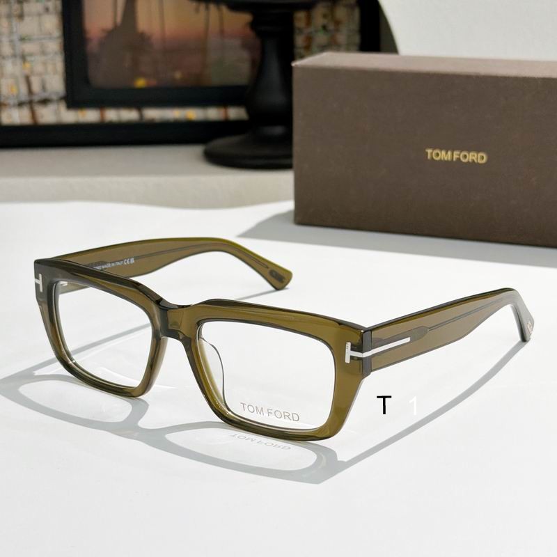 TF FT1199 55 19-145  a