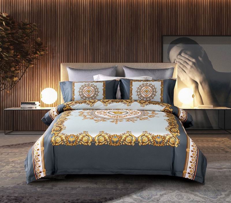 Versace 2.0X2.3m 2.2X2.4m 05