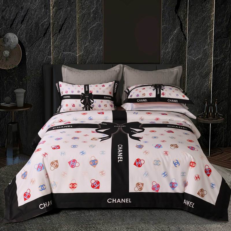 Chanel 2.2X2.3m 2.2X2.4m 05