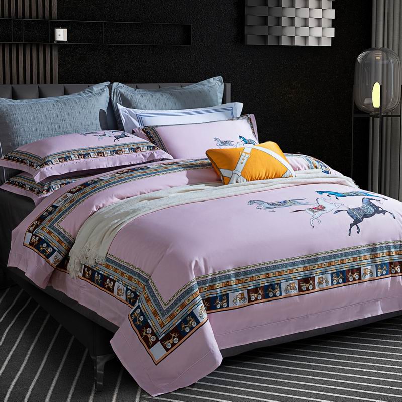 Hermes 2.0X2.3m 2.2X2.4m 07