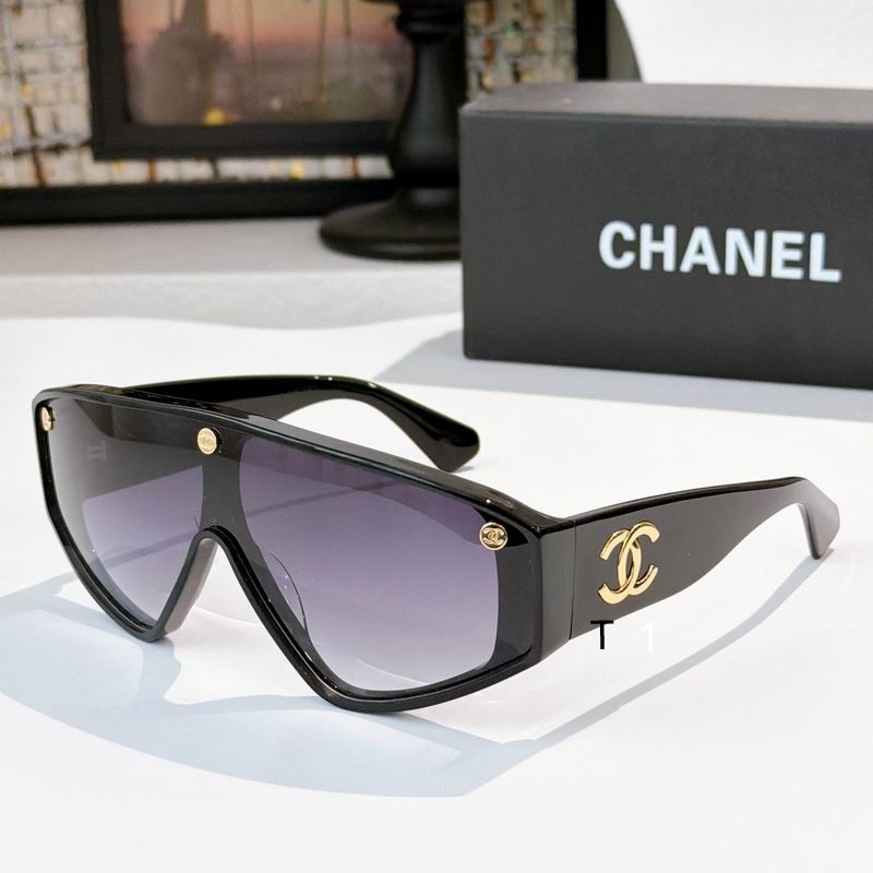 Chanel 9205 135 a