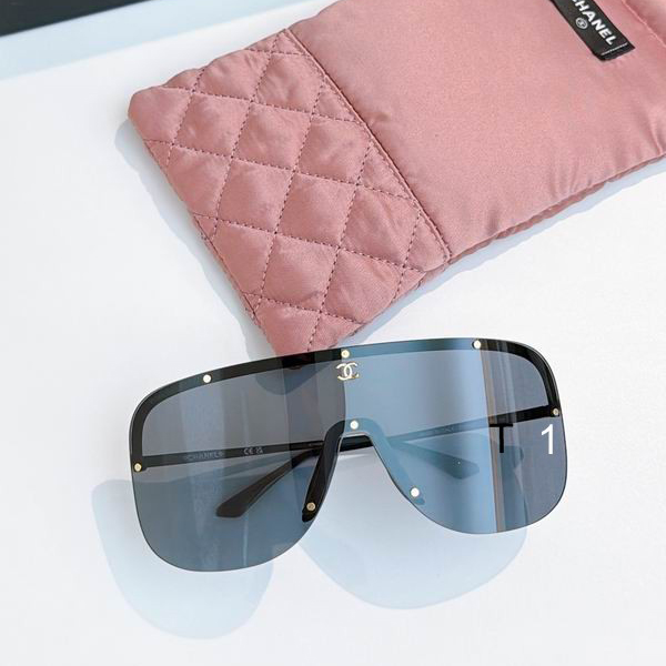 Chanel 9590 CH71795A a