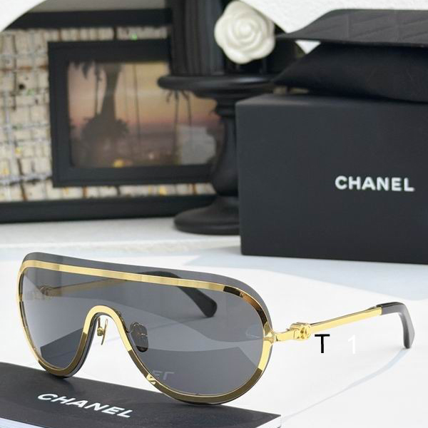 Chanel 9853 a