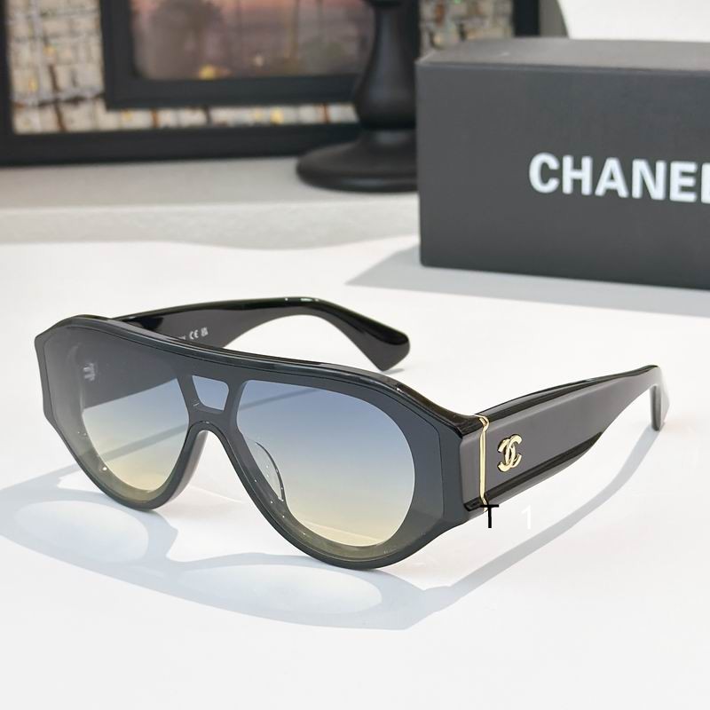 Chanel CH5568 140 a