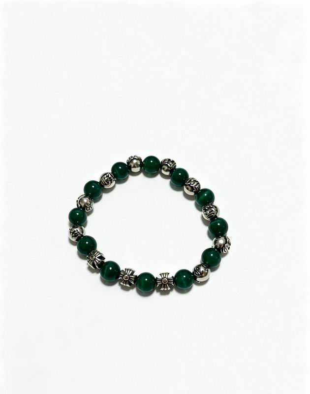 Chrome Hearts Bracelet 07yxs03