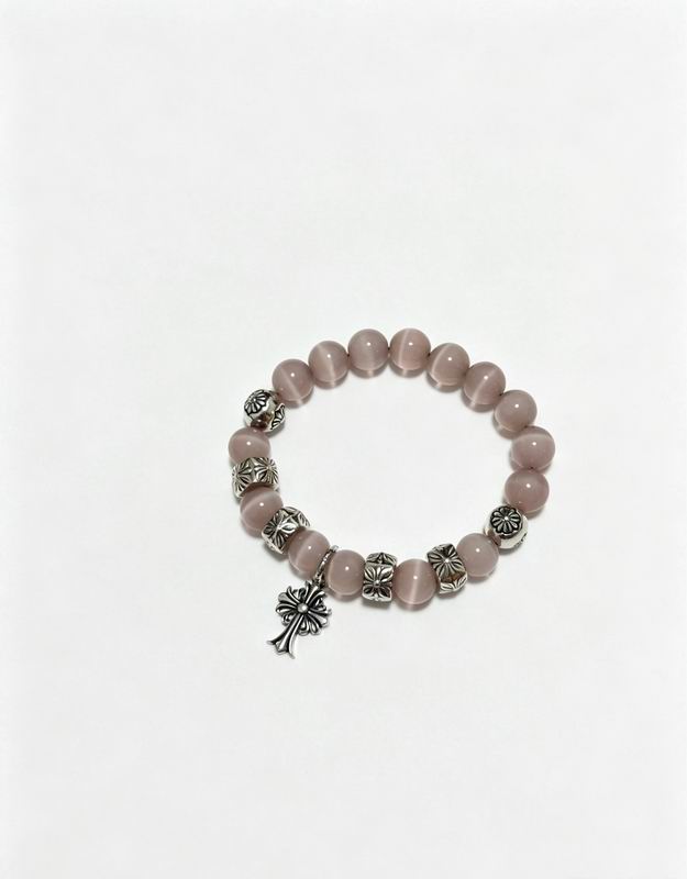 Chrome Hearts Bracelet 07yxs05