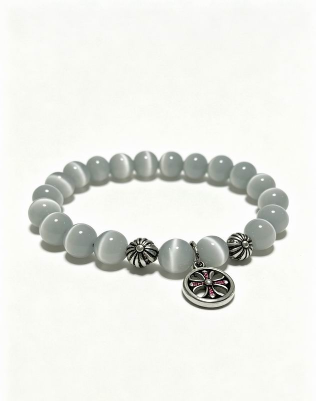 Chrome Hearts Bracelet 07yxs12