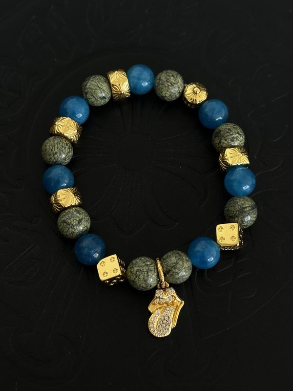 Chrome Hearts Bracelet 07yxs23