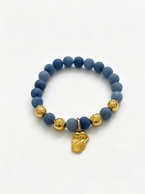 Chrome Hearts Bracelet 07yxs68