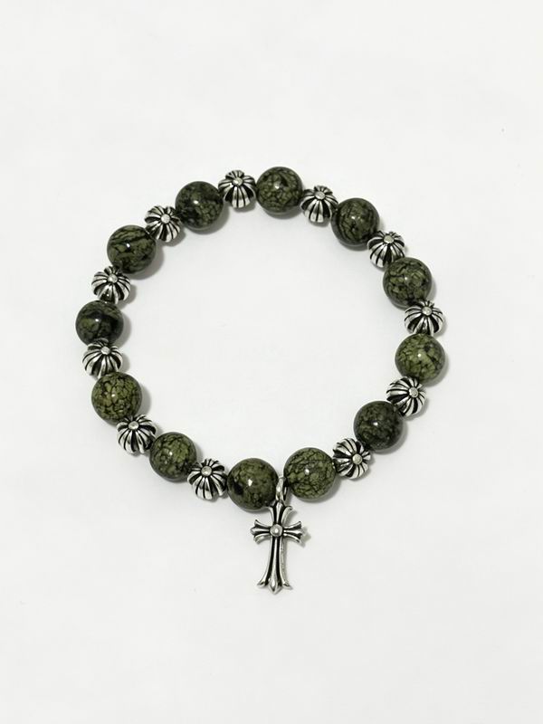 Chrome Hearts Bracelet 07yxs119