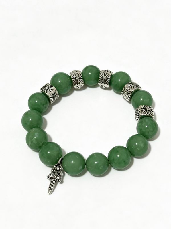 Chrome Hearts Bracelet 07yxs123