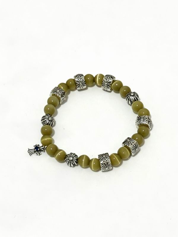 Chrome Hearts Bracelet 07yxs126