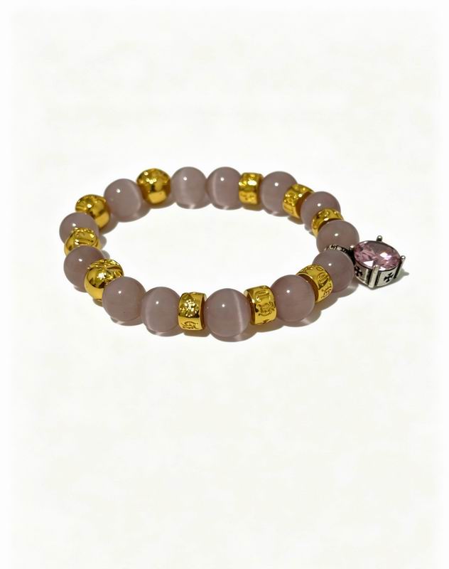 Chrome Hearts Bracelet 07yxs130