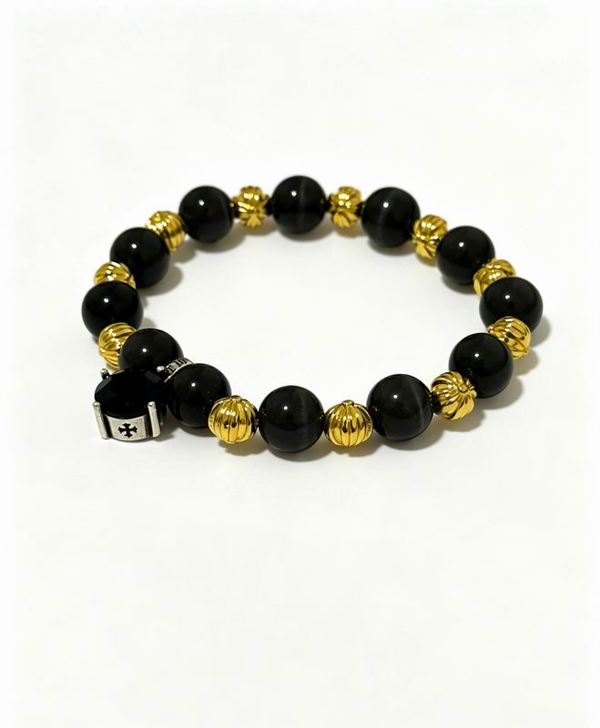 Chrome Hearts Bracelet 07yxs144