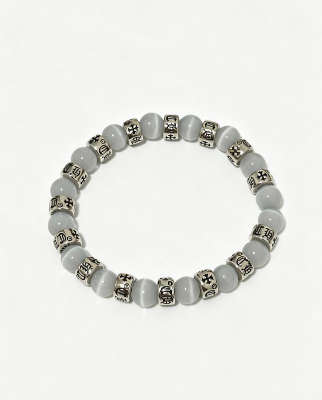 Chrome Hearts Bracelet 07yxs145