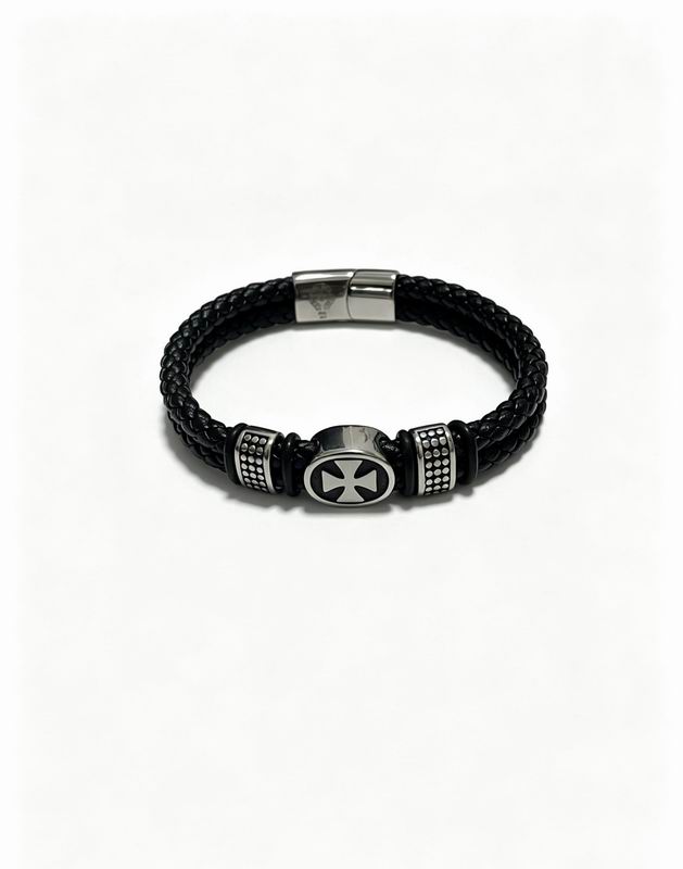 Chrome Hearts Bracelet 07yxs151