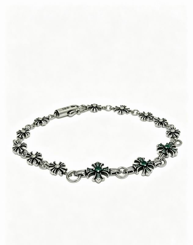 Chrome Hearts Bracelet 07yxs184
