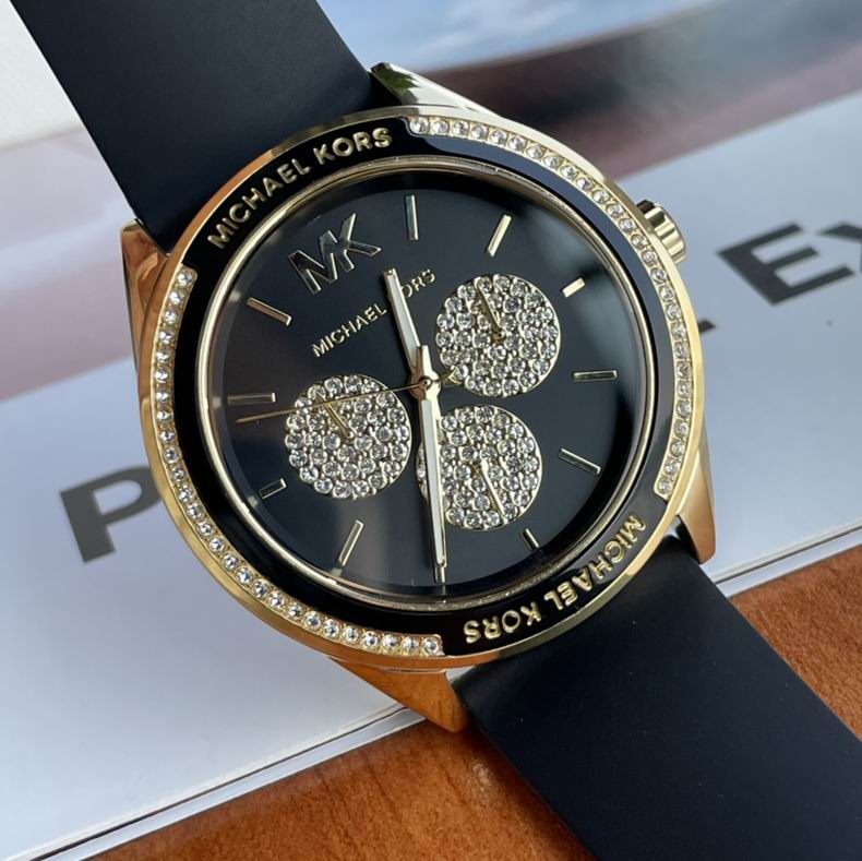 MK women 38mm M13