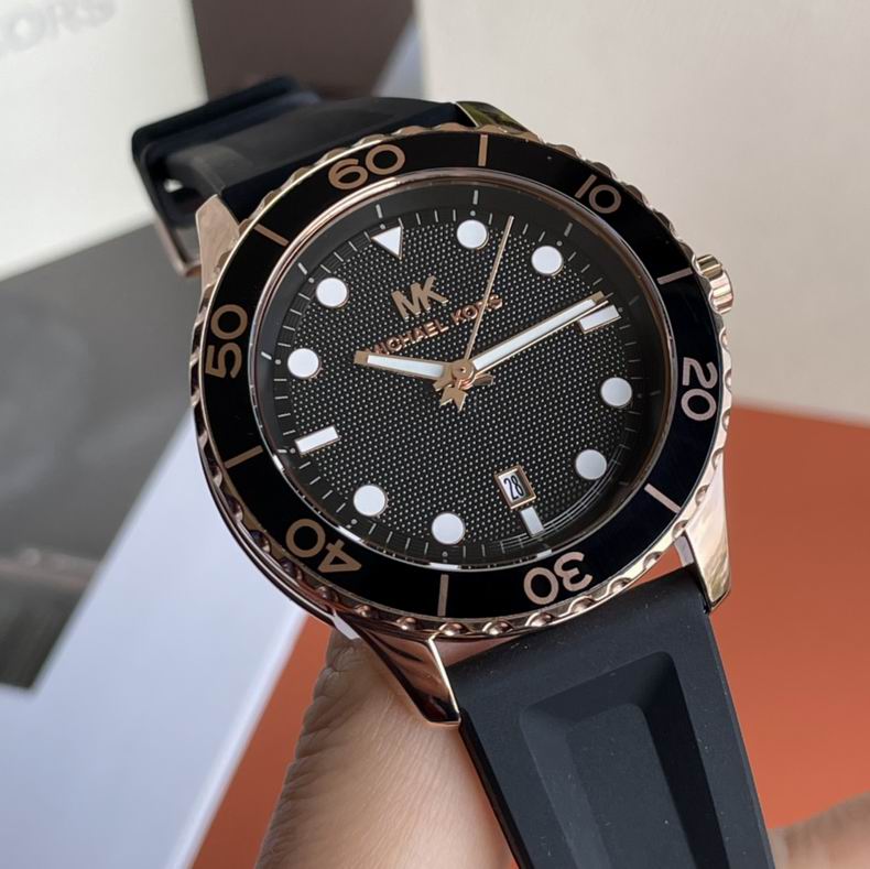 MK women 38mm M14