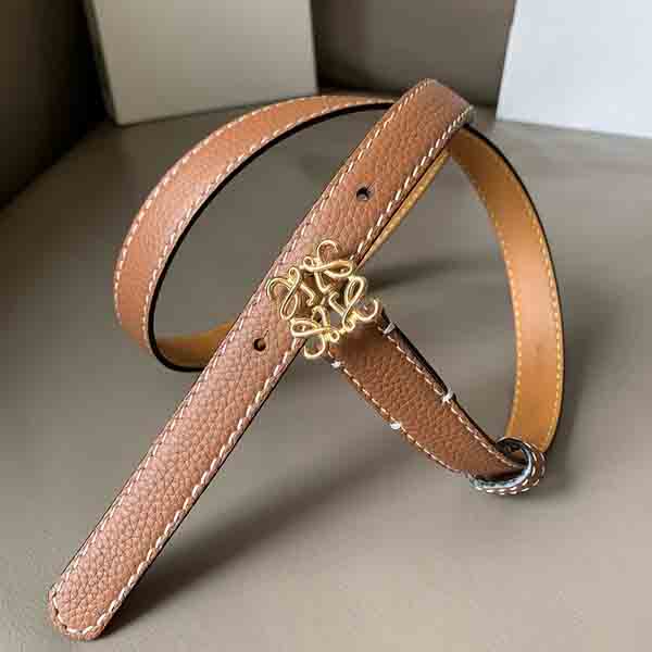 25Loewe Belt 20mm 0715