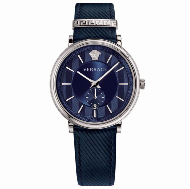 Versace men 42mm M04