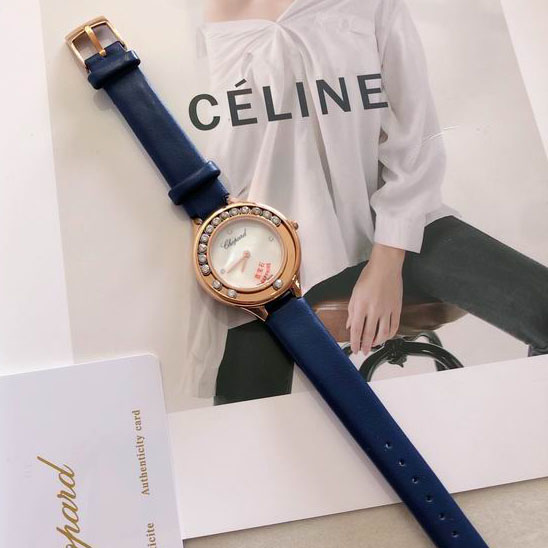 Swarovski watch M24