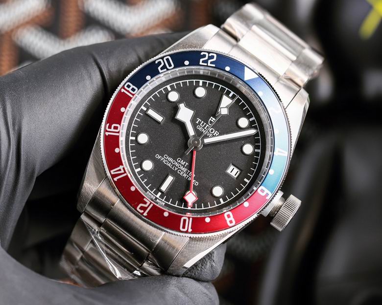 Tudor 手表 1228