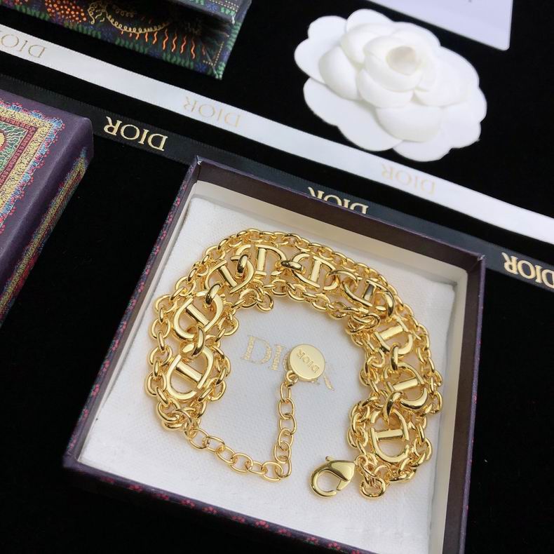 Dior 饰品 0824