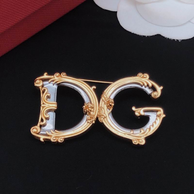 2026 DG 饰品 0627