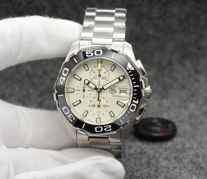 Tag Heuer men 44X14mm 102305