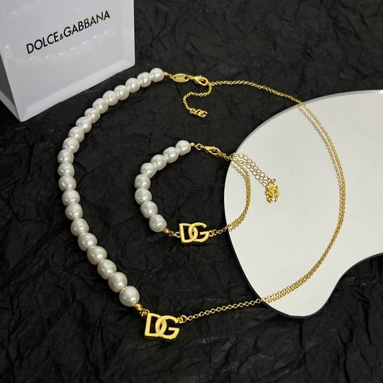DG 套装 0123