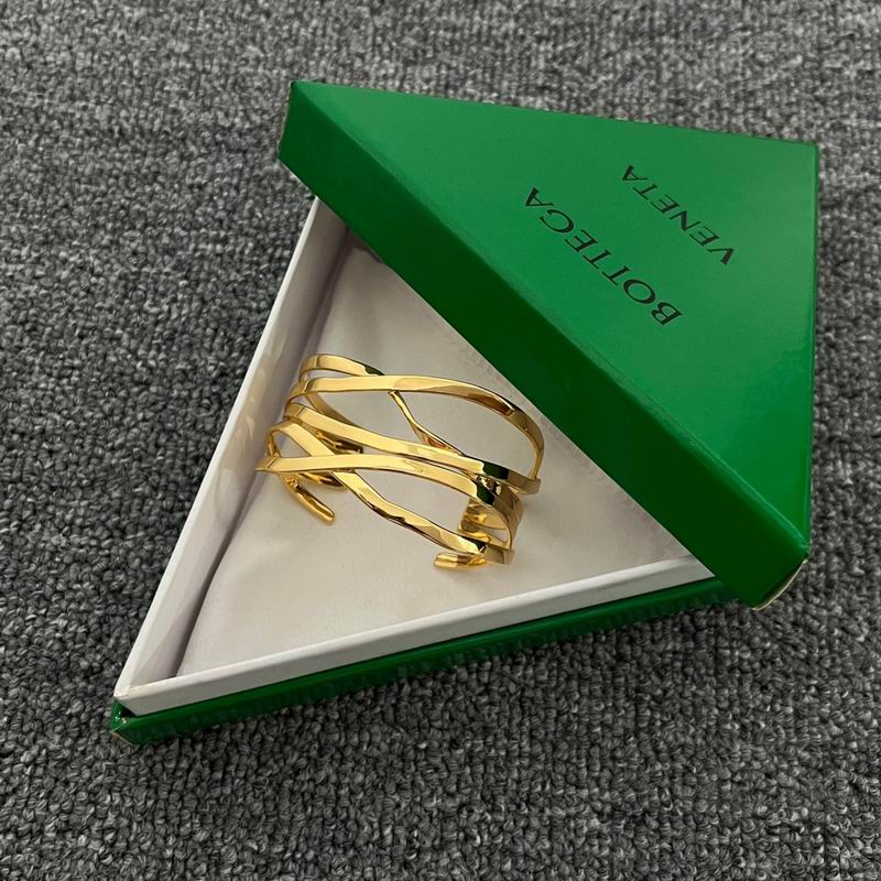 Bottega Veneta 手链 0725