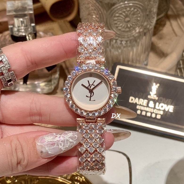 YSL 1nms06
