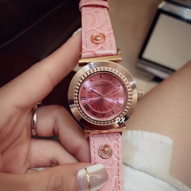 Versace 35mm 2nms40