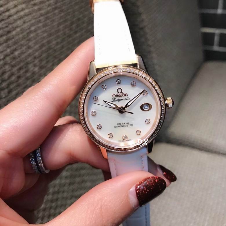Versace 35mm 2nms44