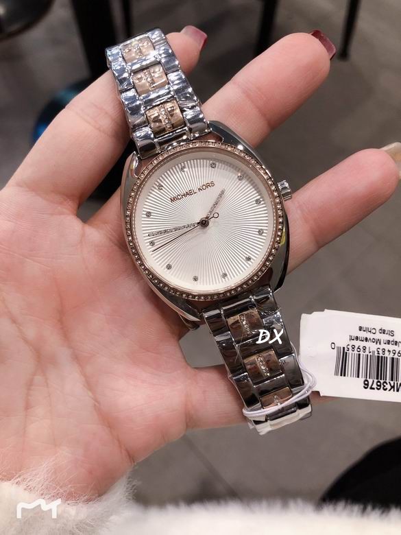 Michael Kors 38mm 2nms33