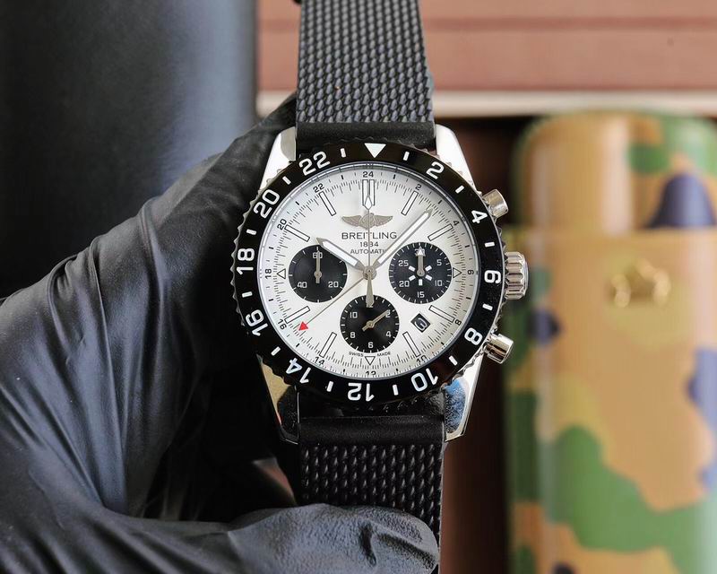 Breitling 其他