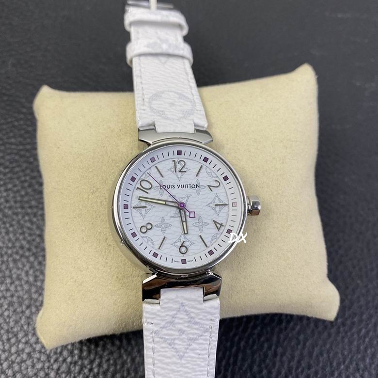 LV 34mm 2nms58