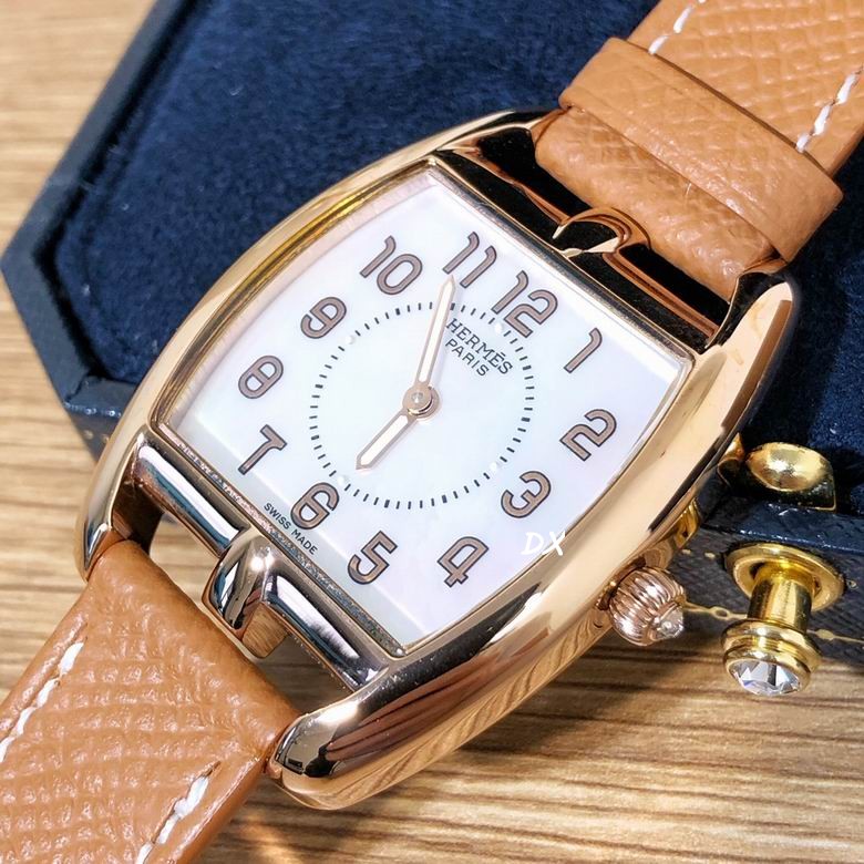 Hermes 2nms31