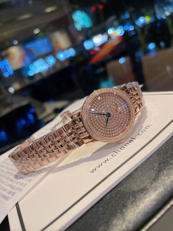 Longines 30mm 032099