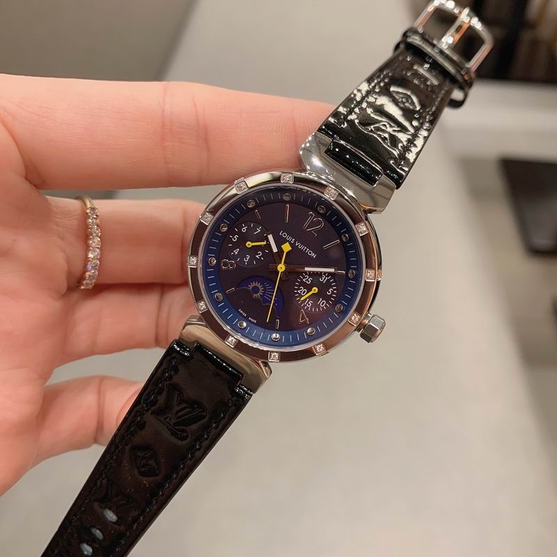 LV 33mm 032577