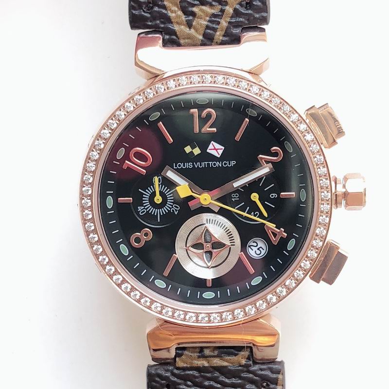 LV 33mm 032596