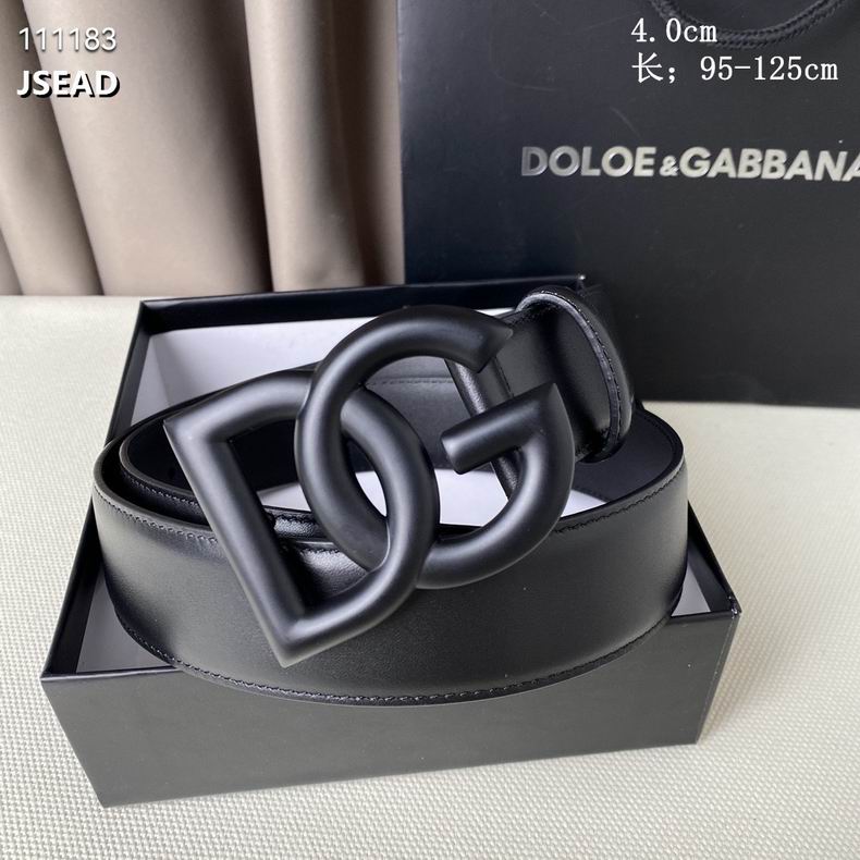 2026 DG 皮带 0822