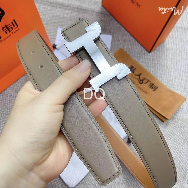 Hermes 32mmx95-115cm 05