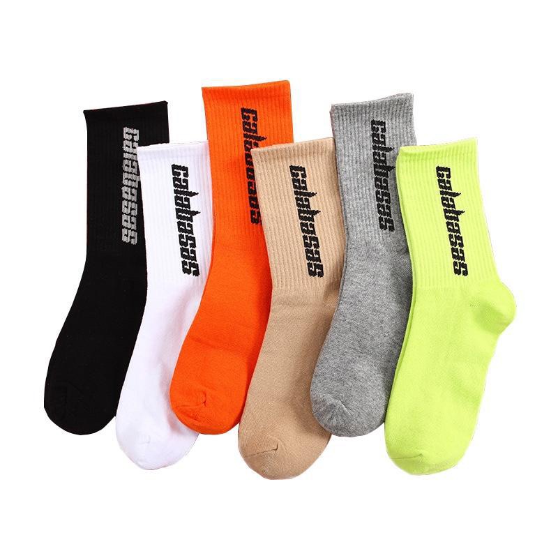 Calabasas 袜子 0723