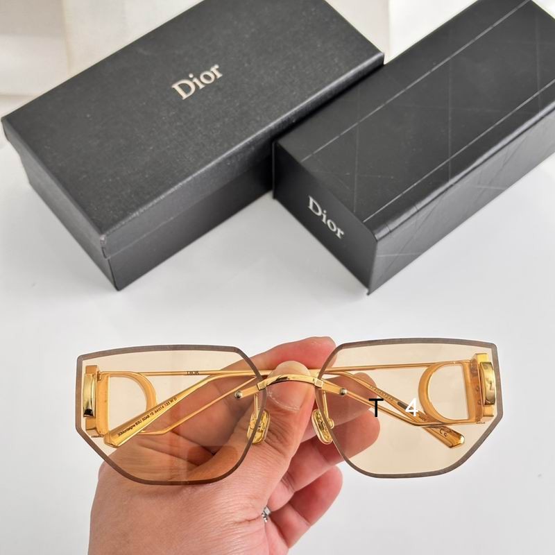 DIOR 0321 65-17-140 e